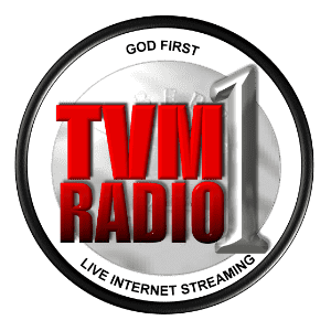 TVM RADIO 1