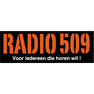Radio509