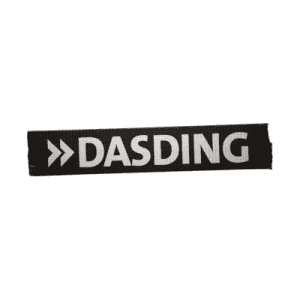 DASDING