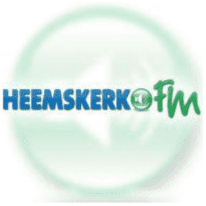 Radio Heemskerk