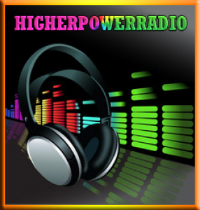 higherpowerradio