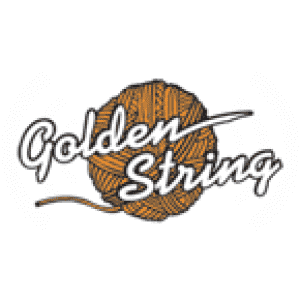 Golden String Radio