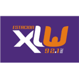 Estacion XLW