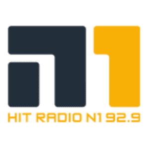 Hit Radio N1