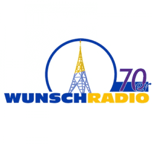 wunschradio.fm 70er