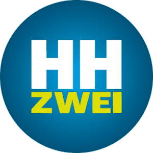HAMBURG ZWEI