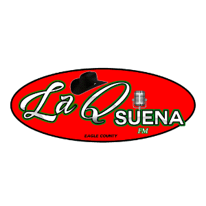 Radio La Qsuena