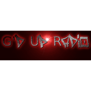 G'd up Radio