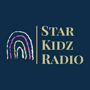 Star Kidz UK