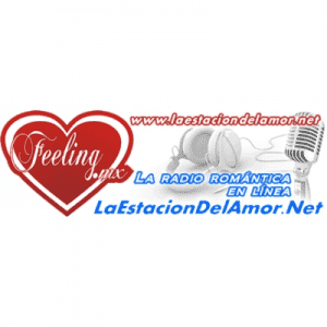 La Estacion del Amor