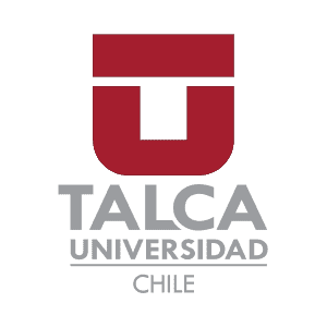UTALCA Clasica