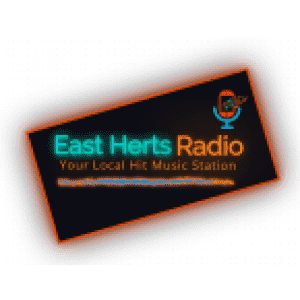 EAST HERTS RADIO