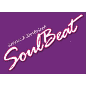 SoulBeat Radio