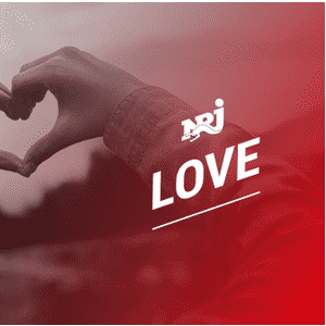 NRJ Love, Switzerland
