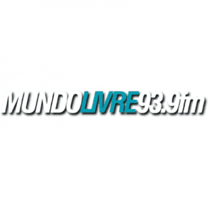 Mundo Livre FM