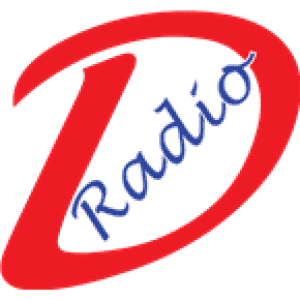 Radio D