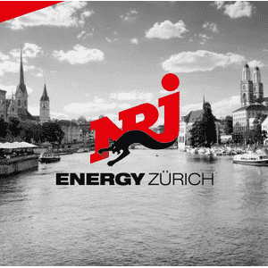 NRJ Zürich
