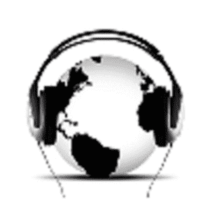 RADIO GA GA (NON-STOP MUSIC)