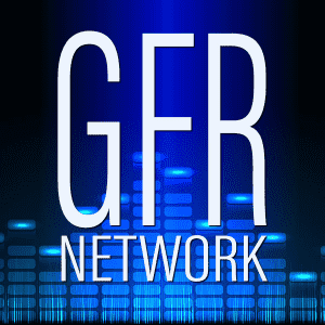 Good Fight Radio Network