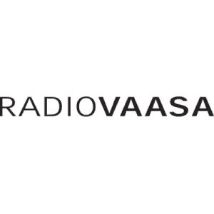 Radio Vaasa