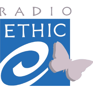 Radio Ethic