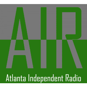 AIR - Atlanta Independent Radio
