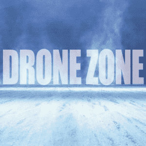 SomaFM: Drone Zone