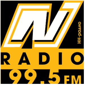 99.5 FM - NN Radio