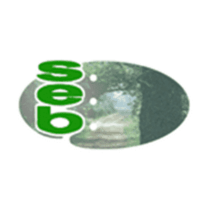 Sleepbot Environmental Broadcast