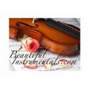 Beautiful instrumentals. Com
