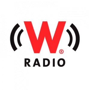 W Radio México
