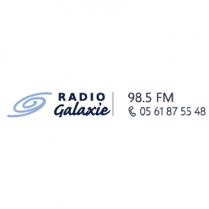 Radio Galaxie 98.5 FM