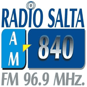 Salta