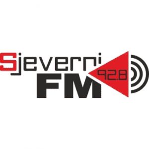 Sjeverni FM