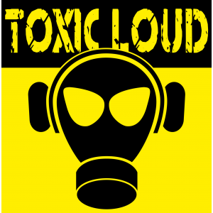 FRENCHCORE24FM RADIO