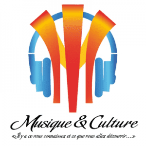 Musik et Culture