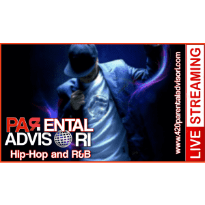 WPAM 4.20 Parental Advisori