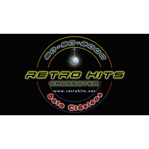 Retro Hits