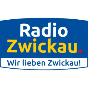 Radio Zwickau