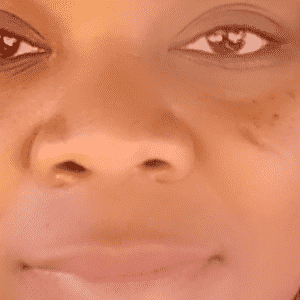 Truth in the Wilderness