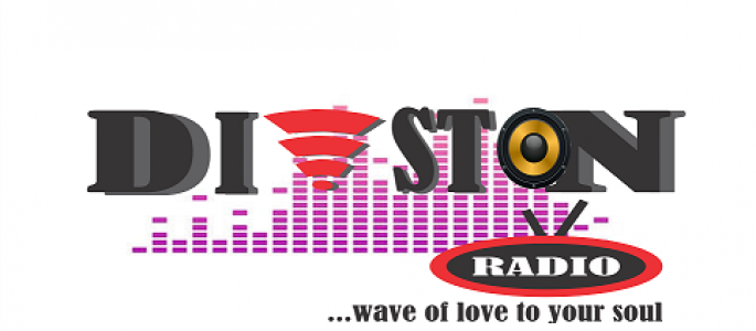 Divston Radio