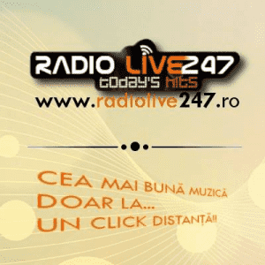 Radio Live247