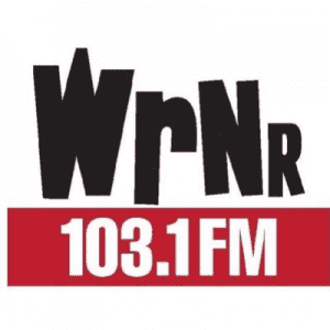 WRNR 103.1 FM