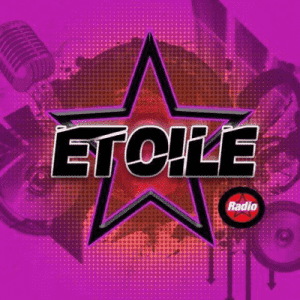 Etoile-Radio