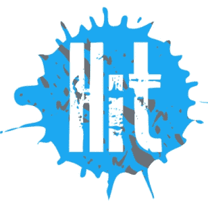 Hitstation.fm Top100