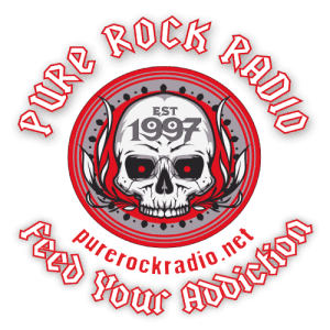 Pure Rock Radio