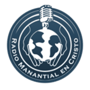 Radio Manantial en Cristo