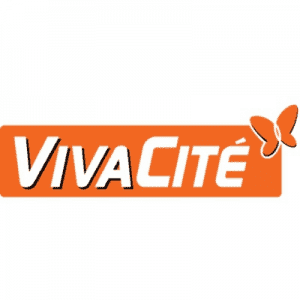 VivaCité Luxembourg