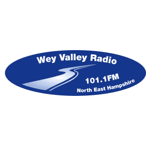 Wey Valley Radio