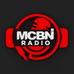 MCBN RADIO